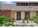 Charming home featuring a well-maintained front yard and a welcoming entrance at 7705 4Th W Ave, Bradenton, FL 34209