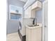 Efficient laundry room with modern appliances and ample storage space at 8521 30Th E St, Parrish, FL 34219