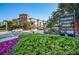 Town center includes restaurant, shopping, and entertainment destinations surrounded by beautiful landscape at 10751 Tavistock Dr, Tampa, FL 33626