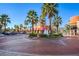 Charming town center featuring beautiful landscaping, brick-paved streets and variety of shops at 10751 Tavistock Dr, Tampa, FL 33626