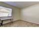 Versatile room with tiled flooring, suitable for an office or hobby space at 12004 Plantain Ct, Tampa, FL 33635
