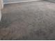 Expansive bedroom with plush carpeting at 15591 Charmwood Dr, Hudson, FL 34667