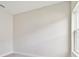 Bedroom with neutral walls, carpet, a window, and lots of natural light at 3458 Yellow Leaf Cir, Spring Hill, FL 34609