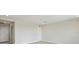 Bedroom with recessed lighting and neutral carpeting at 3458 Yellow Leaf Cir, Spring Hill, FL 34609