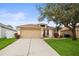 Inviting single-Gathering home with well-maintained lawn and neutral color palette at 826 Addison Ne Dr, St Petersburg, FL 33716