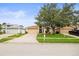 Lovely single-Gathering home with mature tree and neutral color palette at 826 Addison Ne Dr, St Petersburg, FL 33716