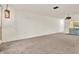 Spacious living area, perfect for entertaining at 1206 10Th Se Cir, Largo, FL 33771