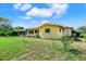 Charming single-story home with a well-maintained lawn and landscaping at 13795 Antigua Dr, Seminole, FL 33776