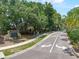 Community entrance sign at Brooker Ridge at 2513 Knight Island Dr, Brandon, FL 33511