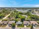 Single-Gathering home near shopping and community amenities with great backyard potential at 10125 Cherry Creek Ln, Port Richey, FL 34668