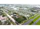 Beautiful community featuring a mix of residential homes surrounding tranquil lakes at 101 Cambridge Trl # 194, Sun City Center, FL 33573