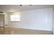 Spacious living area with ample natural light and tile flooring, ready for personalization at 101 Cambridge Trl # 194, Sun City Center, FL 33573