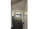Bright room with hardwood floors, large bay window, and white walls at 2321 Trelain S Dr, St Petersburg, FL 33712