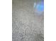 Close up on the speckled terrazzo flooring found in the home at 467 34Th N Ave, St Petersburg, FL 33704