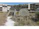 This is a beautiful community with beach access at 4450 Gulf Blvd # 110, St Pete Beach, FL 33706