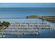 Captivating aerial view of a densely packed marina, showcasing a wide array of boats at 841 4Th N Ave # 21, St Petersburg, FL 33701