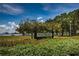 Welcome to North Straub Park, a beautifully landscaped park near the waterfront at 841 4Th N Ave # 21, St Petersburg, FL 33701