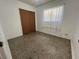 Bright bedroom featuring closet and natural light perfect for relaxing at 9218 N 52Nd St, Tampa, FL 33617