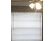 Window featuring white blinds and natural light at 8234 Ravencroft Dr, Tampa, FL 33615