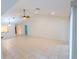 Bright and airy living space with tile flooring, ample natural light, and an open floor plan at 15028 Redcliff Dr, Tampa, FL 33625