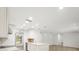 Close-up of the kitchen backsplash at 4016 Windtree Dr, Tampa, FL 33624