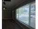Bright living room with large windows offering plenty of natural light at 4374 32Nd N Ter, St Petersburg, FL 33713
