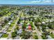 A lovely home in a waterfront community; the home features a great central location near canals and ocean views at 540 Firefly Ln, Apollo Beach, FL 33572