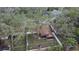 Discover this charming home nestled in a serene neighborhood, complete with a fenced backyard at 5533 Golden Nugget Dr, Holiday, FL 34690