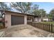 Charming single-Gathering home with a well-manicured front yard at 5533 Golden Nugget Dr, Holiday, FL 34690