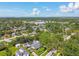 Discover a home in the heart of this lush community with shopping nearby and gorgeous mature trees at 859 Patterson Dr, Sarasota, FL 34234