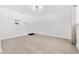 Bright living room featuring durable floors and ample natural light at 3206 W Azeele St # 120, Tampa, FL 33609