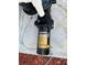 Hayward MAX-FLO XL pump showing product details at 6332 Emerson S Ave, St Petersburg, FL 33707