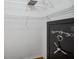 Walk-in closet with wire shelving and space for safe at 6400 46Th N Ave # 61, Kenneth City, FL 33709