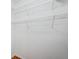 Walk-in closet with wire shelving at 6400 46Th N Ave # 61, Kenneth City, FL 33709