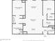 A detailed floor plan shows the layout, room dimensions, and spatial relationships of the house at 1120 E Kennedy Blvd # 912, Tampa, FL 33602
