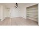 Bright dining area with tile floor and open access to other rooms at 121 28Th N Ave, St Petersburg, FL 33704