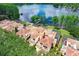 Stunning condo with lake views and close proximity to the water at 3145 Lake Ellen Dr # 3145, Tampa, FL 33618