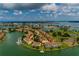 Wonderful waterfront community close to parks, shops, restaurants, and beautiful beaches at 505 Sandy Hook Rd # 505, Treasure Island, FL 33706
