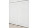 Bedroom features large, white closet doors for ample storage space at 1040 Bridlewood Way, Brandon, FL 33511