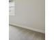 Neutral carpet and trim create a clean and inviting space at 14279 Swiss Bridge Dr, Riverview, FL 33579