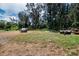 Beautiful acreage ideal for livestock and recreation at 408 River Bed Ct, Wimauma, FL 33598