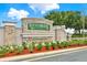 Welcome to Westbrook Estates, a deed-restricted community at 4901 Windingbrook Trl, Wesley Chapel, FL 33544