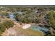 Community park featuring a playground, basketball court, and green space, providing outdoor recreation at 5315 Cedarshake Ln, Valrico, FL 33596