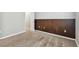 Neutral bedroom with carpeted floors and natural light from a window at 11541 Tangle Branch Ln, Gibsonton, FL 33534