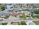 Waterfront community featuring lovely single-Gathering homes with canals and boat docks at 13814 Lavender Ave, Hudson, FL 34667