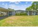 Charming single-story home with a well-manicured lawn and inviting curb appeal at 5015 S 88Th St, Tampa, FL 33619