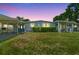 Charming single-story home with a well-manicured lawn and inviting curb appeal at 5015 S 88Th St, Tampa, FL 33619