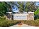 Welcome to Country Chase Townhomes at 12472 Country White Cir, Tampa, FL 33635