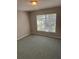 Neutral bedroom with carpet flooring at 159 6Th Nw St, Largo, FL 33770