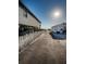 Charming coastal home on stilts with easy beach access and serene surroundings at 19717 Gulf Blvd # V5, Indian Shores, FL 33785